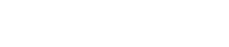 Prof. Dr. Bob de Wit