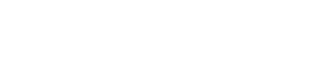 meer dan 4000 mensen samen  voor een onvergetelijke avond in Ahoy