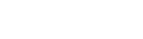 Marcel Messing