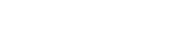 Hippocrates De vader van de geneeskunde