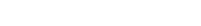 Welzijn en Gezond