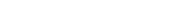 ComputerKennisNET