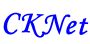 CKNet