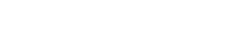 Hippocrates De vader van de geneeskunde