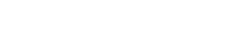 Hippocrates De vader van de geneeskunde