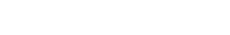 Gedachten en emoties