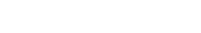 Laat Voeding uw Medicijn zijn
