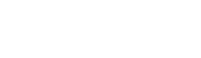 Een gezonde