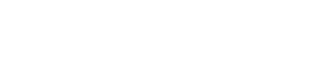 bij een gezonde jij.