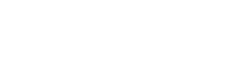 Holistische